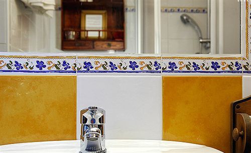 Hostal Vidaller 비엘사 외부 사진
