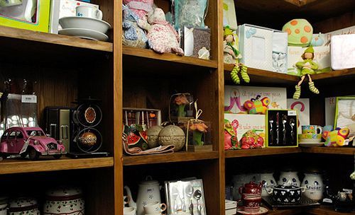 Hostal Vidaller 비엘사 외부 사진